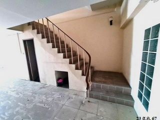 For sale 4 bedrooms retail Space in Thalang, Phuket