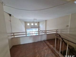 For sale 4 bedrooms retail Space in Thalang, Phuket