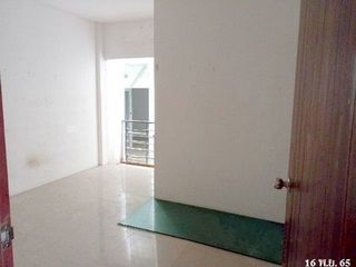For sale 4 bedrooms retail Space in Thalang, Phuket