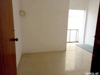 For sale 4 bedrooms retail Space in Thalang, Phuket