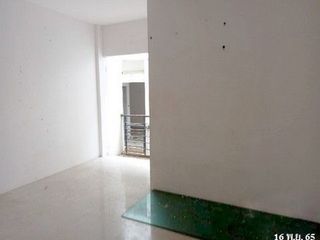 For sale 4 bedrooms retail Space in Thalang, Phuket