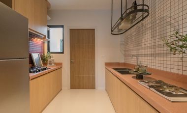 Casa en venta de 4 habitaciones en East Pattaya, Pattaya