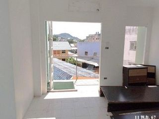 For sale 11 bedrooms retail Space in Thalang, Phuket