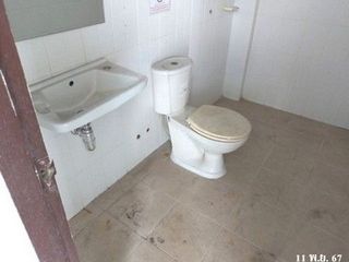 For sale 11 bedrooms retail Space in Thalang, Phuket