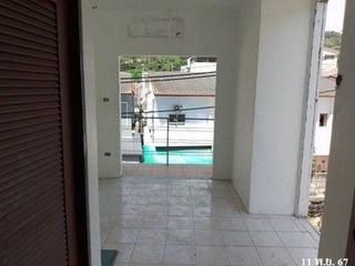For sale 11 bedrooms retail Space in Thalang, Phuket