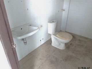 For sale 11 bedrooms retail Space in Thalang, Phuket