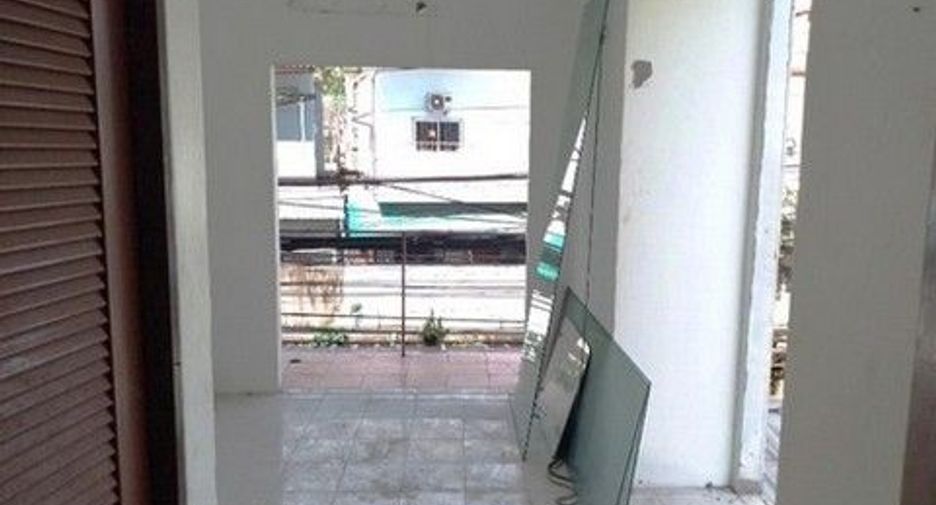 出售 11 卧室 商业空间 在 塔朗, 普吉