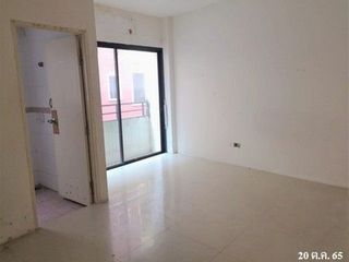 For sale 6 bedrooms retail Space in Thalang, Phuket