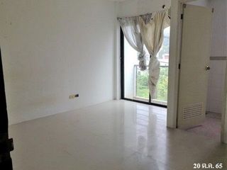 For sale 6 bedrooms retail Space in Thalang, Phuket