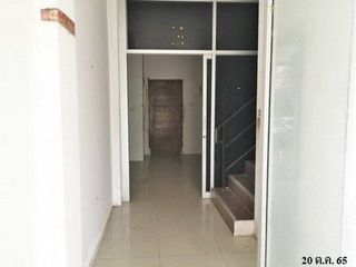 For sale 6 bedrooms retail Space in Thalang, Phuket