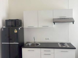For rent 1 bed condo in Bang Na, Bangkok