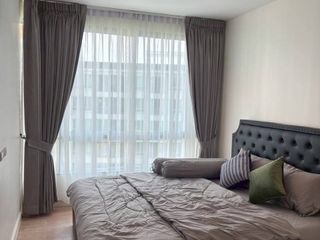 For rent 1 bed condo in Bang Na, Bangkok