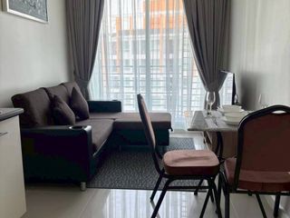 For rent 1 bed condo in Bang Na, Bangkok