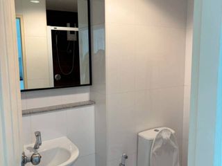 For rent 1 bed condo in Bang Na, Bangkok