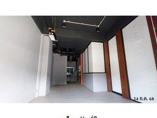 For sale 2 bedrooms retail Space in Thalang, Phuket