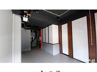For sale 2 bedrooms retail Space in Thalang, Phuket