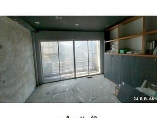 For sale 2 bedrooms retail Space in Thalang, Phuket