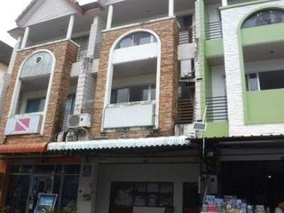 For sale 2 bedrooms retail Space in Thalang, Phuket
