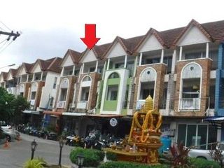 For sale 2 bedrooms retail Space in Thalang, Phuket