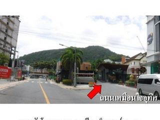 For sale 2 bedrooms retail Space in Thalang, Phuket