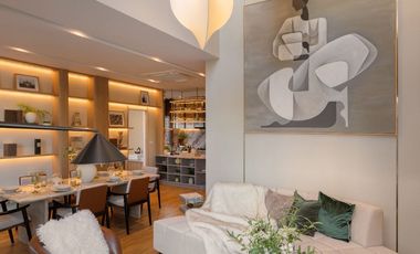 Casa en venta de 4 habitaciones en East Pattaya, Pattaya