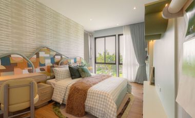 Haus zum Kauf mit 4 Zimmer in East Pattaya, Pattaya