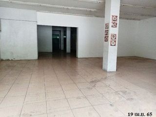 For sale 4 bedrooms retail Space in Thalang, Phuket