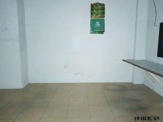 For sale 4 bedrooms retail Space in Thalang, Phuket