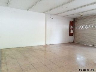 For sale 4 bedrooms retail Space in Thalang, Phuket