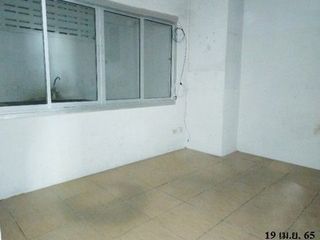 For sale 4 bedrooms retail Space in Thalang, Phuket
