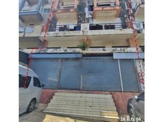 For sale 7 bedrooms retail Space in Thalang, Phuket