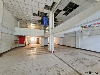 For sale 7 bedrooms retail Space in Thalang, Phuket