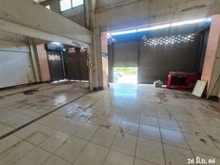 For sale 7 bedrooms retail Space in Thalang, Phuket