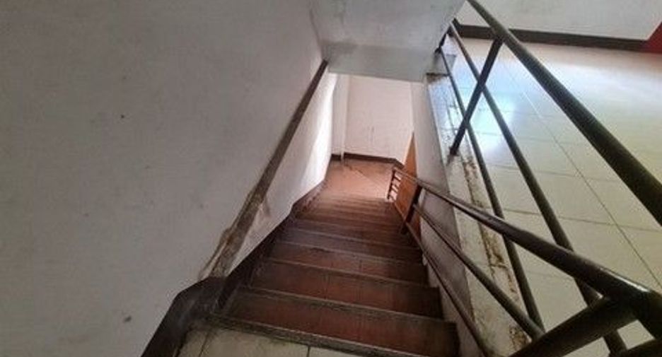出售 7 卧室 商业空间 在 塔朗, 普吉