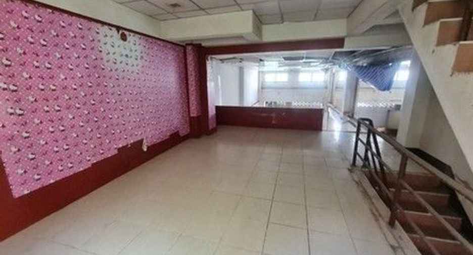 出售 7 卧室 商业空间 在 塔朗, 普吉