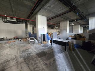 Gewerbefläche zur Miete in Khlong Toei, Bangkok