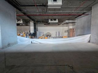 Gewerbefläche zur Miete in Khlong Toei, Bangkok