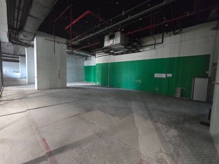 Gewerbefläche zur Miete in Khlong Toei, Bangkok