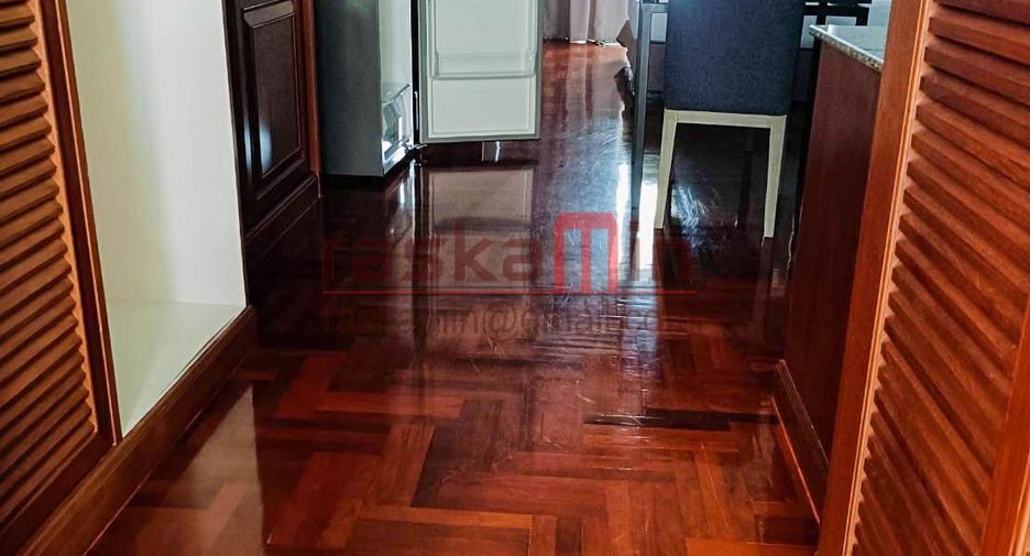 For sale studio condo in North Pattaya, Pattaya