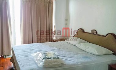 For sale studio condo 