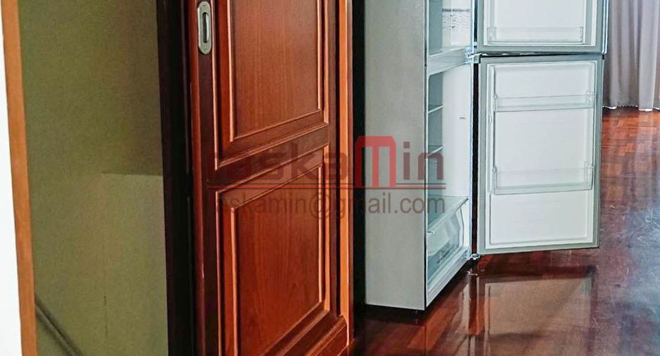 For sale studio condo in North Pattaya, Pattaya