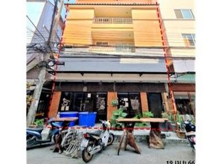 For sale 6 bedrooms retail Space in Thalang, Phuket
