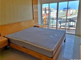 For sale 6 bedrooms retail Space in Thalang, Phuket