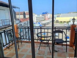 For sale 6 bedrooms retail Space in Thalang, Phuket