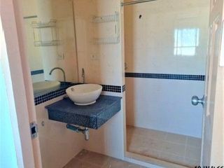 For sale 6 bedrooms retail Space in Thalang, Phuket
