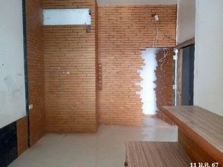 For sale 6 bedrooms retail Space in Thalang, Phuket