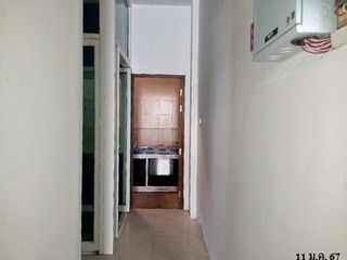 For sale 6 bedrooms retail Space in Thalang, Phuket