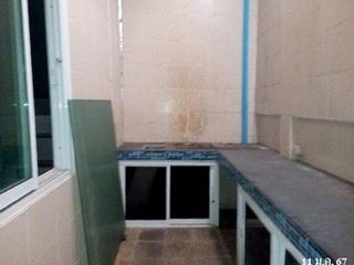 For sale 6 bedrooms retail Space in Thalang, Phuket