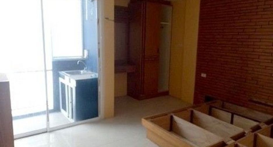 出售 6 卧室 商业空间 在 塔朗, 普吉