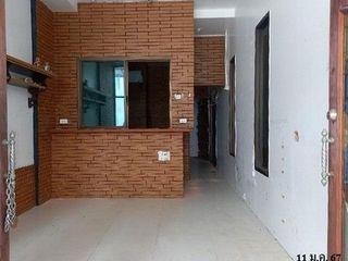 For sale 6 bedrooms retail Space in Thalang, Phuket